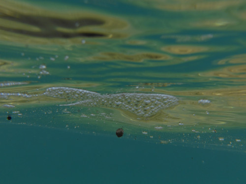 Water; Publicdomain; Cc0; Freeimage;.jpg