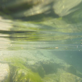 Water; Publicdomain; Cc0; Freeimage;