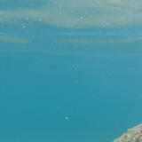 Water; Publicdomain; Cc0; Freeimage;