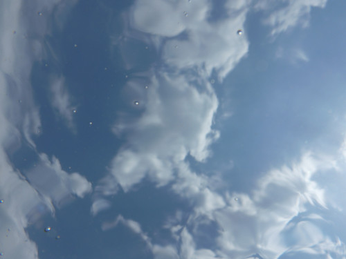 Water; Publicdomain; Cc0; Freeimage;.jpg