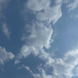 Water; Publicdomain; Cc0; Freeimage;