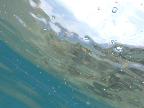 Water; Publicdomain; Cc0; Freeimage;.jpg