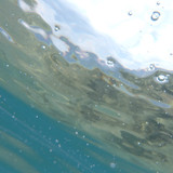 Water; Publicdomain; Cc0; Freeimage;