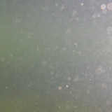 Water; Publicdomain; Cc0; Freeimage;