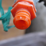 Waters Droplets Drops Wet Publicdomain (13)