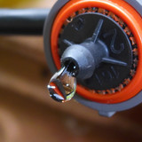 Waters Droplets Drops Wet Publicdomain (14)