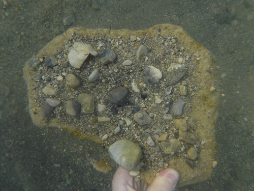 Water; Publicdomain; Cc0; Freeimage;.jpg