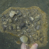 Water; Publicdomain; Cc0; Freeimage;