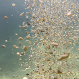 Water; Publicdomain; Cc0; Freeimage;