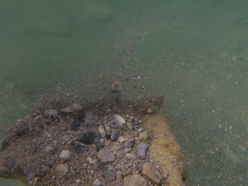 Water; Publicdomain; Cc0; Freeimage;.jpg