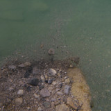 Water; Publicdomain; Cc0; Freeimage;