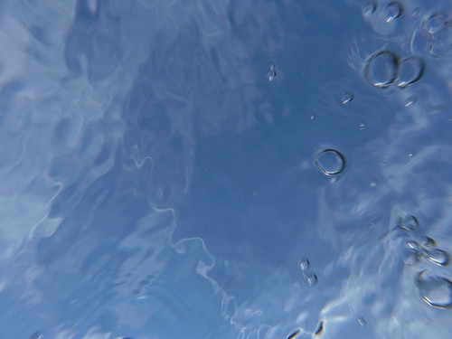 Water; Publicdomain; Cc0; Freeimage;.jpg