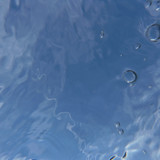 Water; Publicdomain; Cc0; Freeimage;