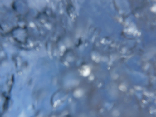 Water; Publicdomain; Cc0; Freeimage;.jpg