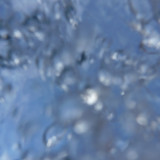 Water; Publicdomain; Cc0; Freeimage;