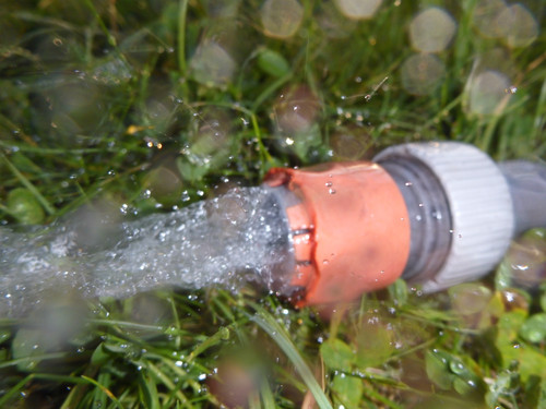 Water; Publicdomain; Cc0; Freeimage;.jpg