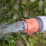 Water; Publicdomain; Cc0; Freeimage;