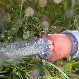 Waters Water Stream Wet Publicdomain (14)