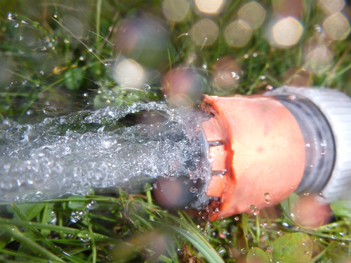 Water; Publicdomain; Cc0; Freeimage;.jpg