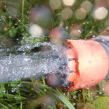 Water; Publicdomain; Cc0; Freeimage;