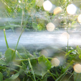 Water; Publicdomain; Cc0; Freeimage;