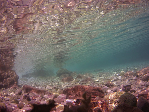 Sea; Publicdomain; Cc0; Freeimage;.jpg