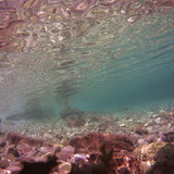 Sea; Publicdomain; Cc0; Freeimage;