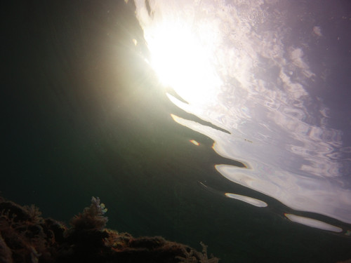 Sea; Publicdomain; Cc0; Freeimage;.jpg