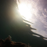 Sea; Publicdomain; Cc0; Freeimage;