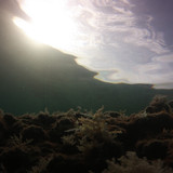 Sea; Publicdomain; Cc0; Freeimage;