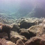 Sea; Publicdomain; Cc0; Freeimage;