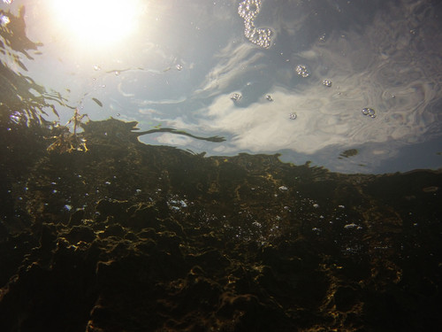 Sea; Publicdomain; Cc0; Freeimage;.jpg