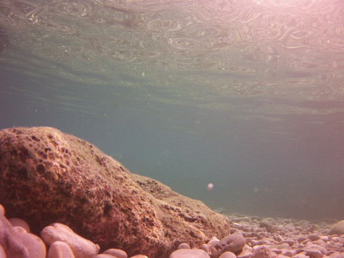 Sea; Publicdomain; Cc0; Freeimage;.jpg