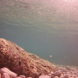 Sea; Publicdomain; Cc0; Freeimage;