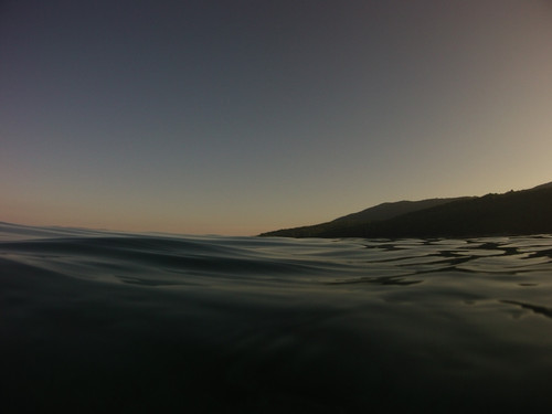 Shore; Publicdomain; Cc0; Freeimage;.jpg