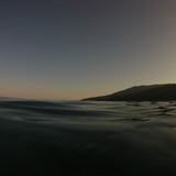 Shore; Publicdomain; Cc0; Freeimage;