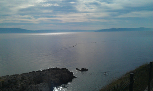 Shore; Publicdomain; Cc0; Freeimage;.jpg