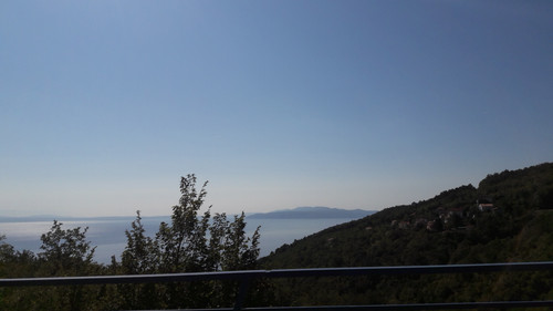 Shore; Publicdomain; Cc0; Freeimage;.jpg