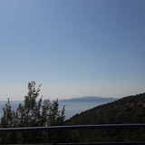 Shore; Publicdomain; Cc0; Freeimage;