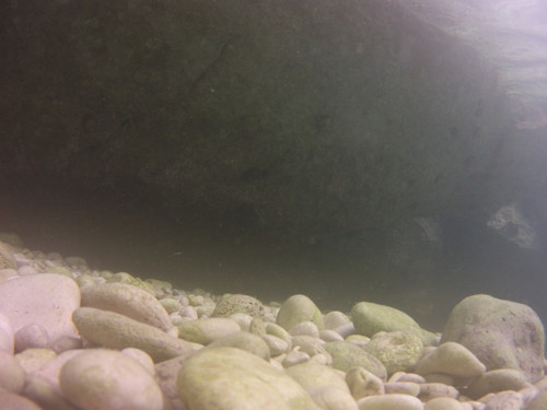 Sea; Publicdomain; Cc0; Freeimage;.jpg