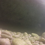 Sea; Publicdomain; Cc0; Freeimage;