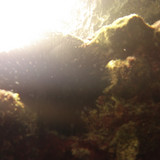 Sea; Publicdomain; Cc0; Freeimage;