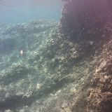 Sea; Publicdomain; Cc0; Freeimage;