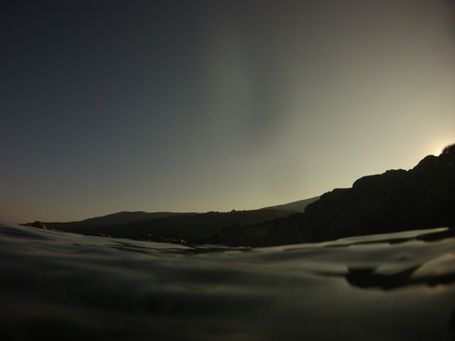 Shore; Publicdomain; Cc0; Freeimage;.jpg