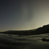 Shore; Publicdomain; Cc0; Freeimage;