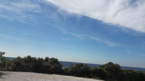 Shore; Publicdomain; Cc0; Freeimage;.jpg