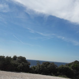 Shore; Publicdomain; Cc0; Freeimage;