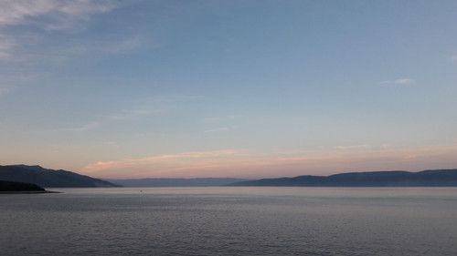 Shore; Publicdomain; Cc0; Freeimage;.jpg