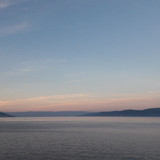 Shore; Publicdomain; Cc0; Freeimage;