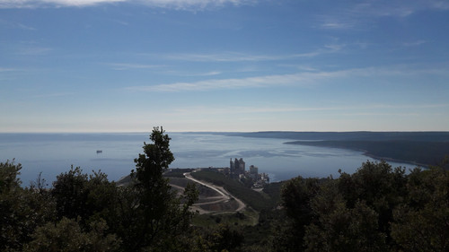 Shore; Publicdomain; Cc0; Freeimage;.jpg